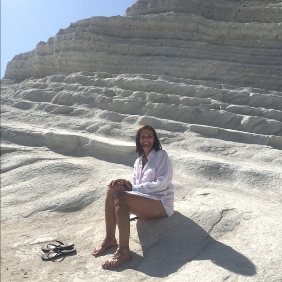 Meet your Posher, Linda - Picture 10 of 14